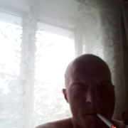 ,  , 40