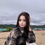 ���������� ������, ���� ������� �����, 20 ���, ������������ ��� ������, ����� � ���������, ���������