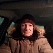   ,   , 58 ,   ,   