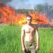 ���������� �������, ���� ������� Stepan, 36 ���, ������������ ��� ����� � ���������, c�������� ���������