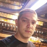  ,   , 32 ,   ,   