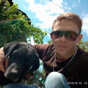 ���������� ������, ���� ������� Raslan, 34 ����, ������������ ��� ������