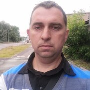  ,   , 43 ,   ,   , c , 