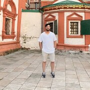 ���������� ��?��, ���� ������� Ahmad, 34 ����, ������������ ��� ������, ����� � ���������