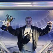 ���������� ������, ���� ������� �������, 37 ���, ������������ ��� ������, ����� � ���������