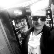 ���������� ��������, ���� ������� �������, 36 ���, ������������ ��� ������, ����� � ���������, c�������� ���������, ���������