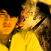 ���������� ������, ���� ������� �����, 31 ���, ������������ ��� ���������