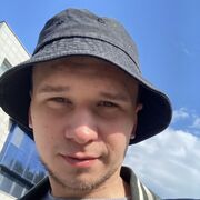 ���������� �������, ���� ����� ����, 23 ����, ������������ ��� ������, ����� � ���������