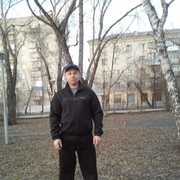  ,   Vital, 48 ,   