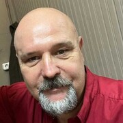  -,   , 56 ,   ,   , c , 