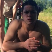  ,   , 24 ,   ,   