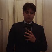 ���������� ������, ���� ����� ���������, 20 ���, ������������ ��� ������, ����� � ���������