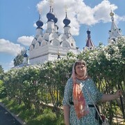 ���������� �����-���������, ���� ������� �������, 44 ����, ������������ ��� ����� � ���������, c�������� ���������, ���������