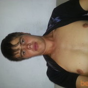  ,   , 30 ,   ,   , c , 