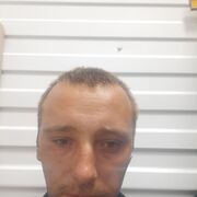 ���������� �������, ���� ������� �������, 27 ���, ������������ ��� ������, ����� � ���������, c�������� ���������