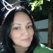  ,  , 44