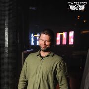  ,   Andrey, 41 ,   ,   