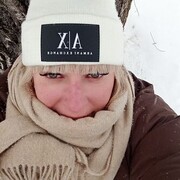 ���������� ���������, ���� ������� �������, 50 ���, ������������ 