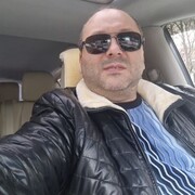 ���������� ���������, ���� ������� ��������, 48 ���, ������������ ��� ������, ����� � ���������