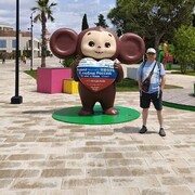 ���������� ���������, ���� ������� ������, 56 ���, ������������ ��� ������, ����� � ���������, c�������� ���������, ���������