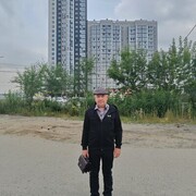  ,   , 54 ,   ,   