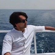 ���������� ������, ���� ������� Roman, 35 ���, ������������ ��� ������, ����� � ���������, c�������� ���������, ���������