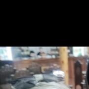 ���������� �����-���������, ���� ������� Irina, 46 ���, ������������ ��� c�������� ���������