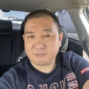  ,   , 52 ,   ,   , c , 