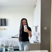 ���������� ���������� �����, ���� ������� ����, 49 ���, ������������ ��� ������, ����� � ���������, c�������� ���������