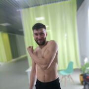 ���������� �����, ���� ������� ����� �, 38 ���, ������������ ��� ������, ����� � ���������