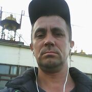  ,   , 50 ,   ,   
