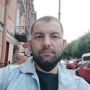 ���������� ������, ���� ������� Alan Hitrii, 41 ���, ������������ ��� ������, ����� � ���������, c�������� ���������, ���������