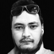 ���������� Yakoruda, ������ Ibragimov, 23