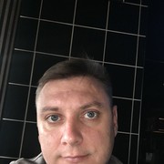 ���������� ���������, ���� ������� �������, 46 ���, ������������ ��� ������, ����� � ���������, c�������� ���������