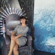 ���������� ������, ���� ������� ���������, 41 ���, ������������ ��� ������, ����� � ���������, c�������� ���������