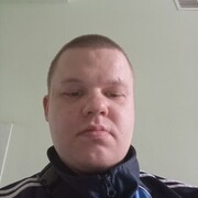 ���������� ������, ���� ������� �����, 31 ���, ������������ ��� ������, ����� � ���������