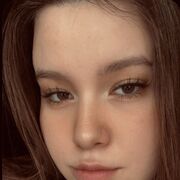 ���������� ������, ������