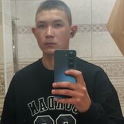 ���������� ����, ���� ����� ������, 18 ���, ������������ ��� ������, ����� � ���������