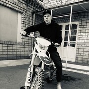 ���������� ��������������, ���� ������� ����, 29 ���, ������������ ��� ������, ����� � ���������