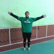  ,   , 41 ,   ,   , c , 