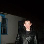 ���������� �������, ���� ������� �������, 33 ����, ������������ ��� ������, ����� � ���������, c�������� ���������