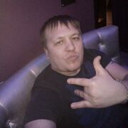  ,   , 42 ,   ,   , c , 