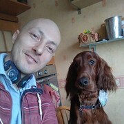  ,   YuG, 38 ,   ,   , c 
