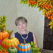  Suchy Las,  , 48