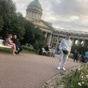  ,   , 27 ,   ,   