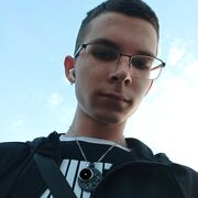  ,   , 21 ,   , 