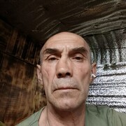  ,  , 52