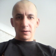 ,   Iqor, 48 ,   ,   , c 