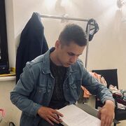 ���������� �����, ���� ������� ������, 30 ���, ������������ ��� ���������