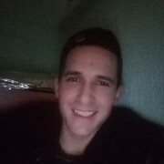 ���������� ���������, ���� ������� �������, 32 ����, ������������ ��� ������, ����� � ���������